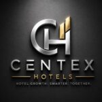 Centex Hotels USA