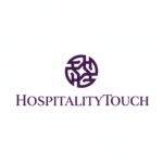 Hospitality Touch Management