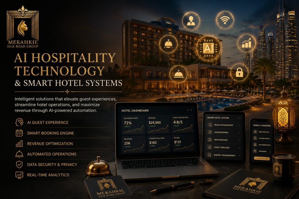 invest-in-uzbekistan-hotels