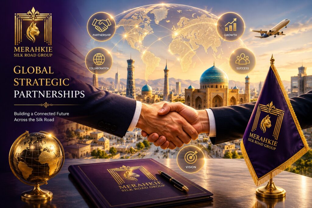 invest-in-uzbekistan-hotels