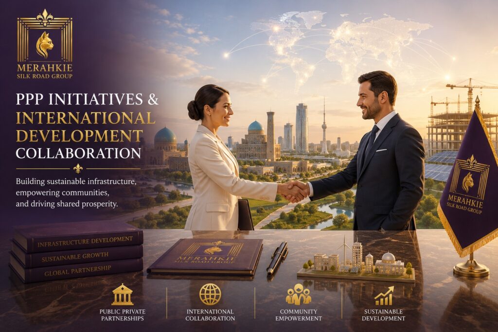invest-in-uzbekistans-booming-hospitality-industry-in-2026