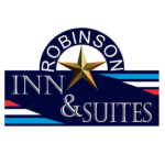 Robinson Inn and Suites