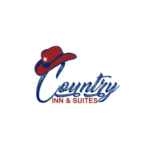 Country Inn and Suites