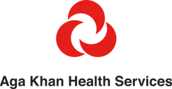 1652455120-akhs