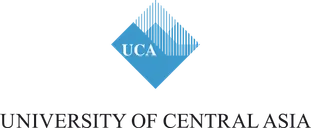 1652455261-uca