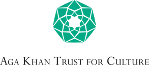 1652455308-aktc