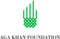 1652455323-akf
