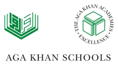 1768472230-aks_web_transparent