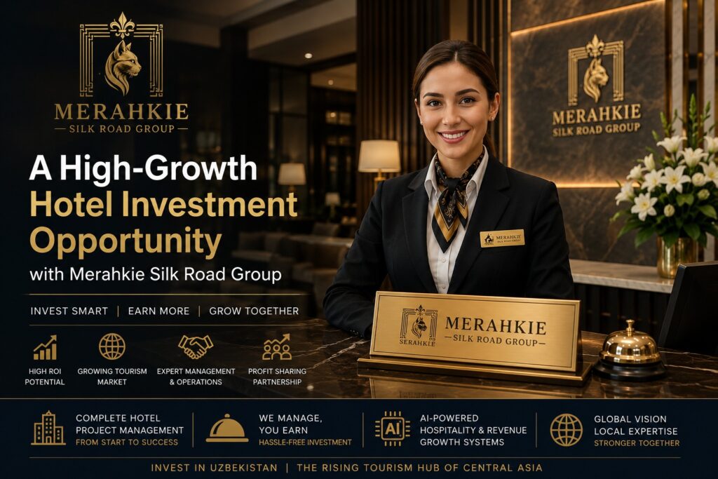 invest-in-uzbekistans-booming-hospitality-industry-in-2026