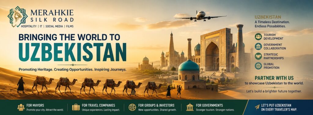 central-asia-technology-expansion