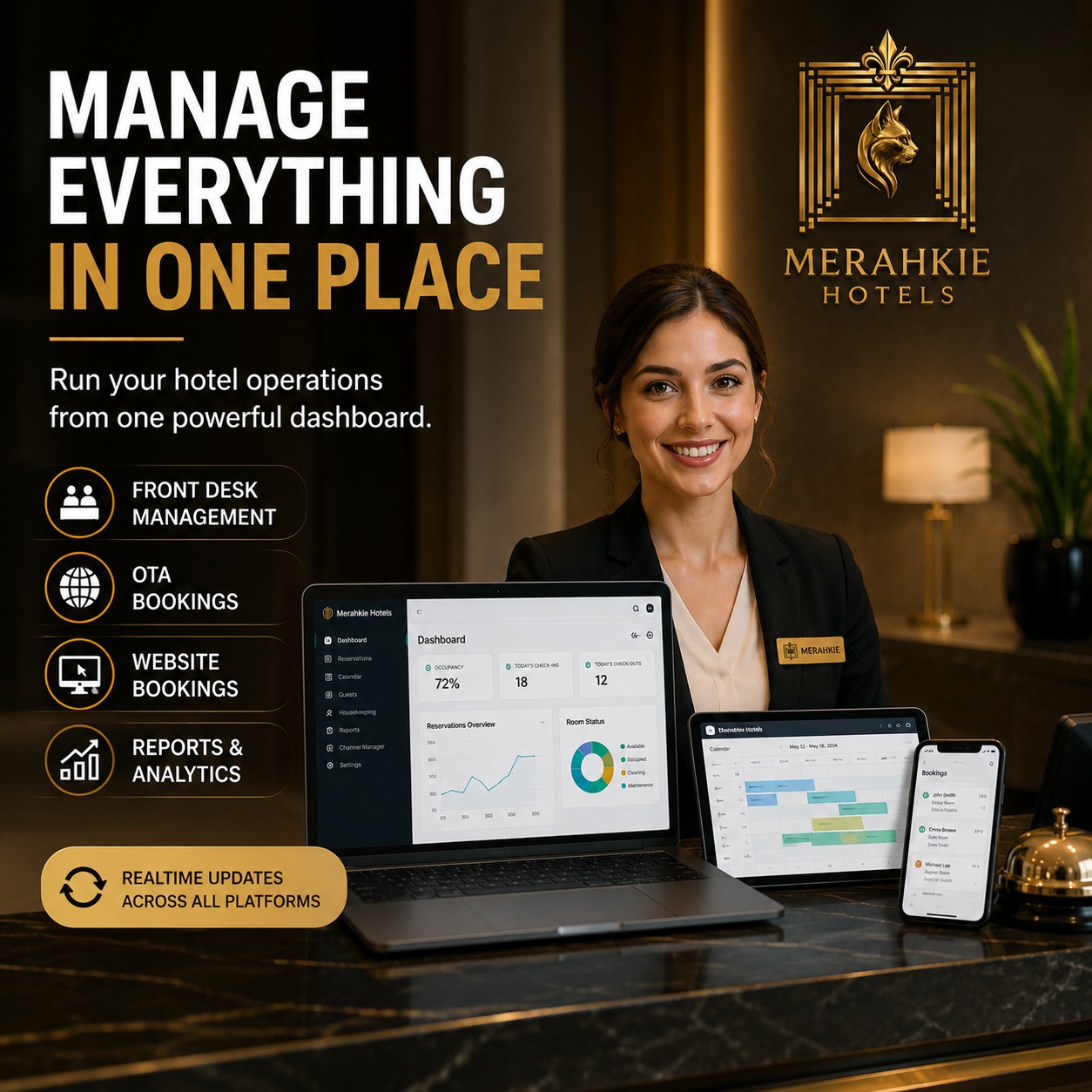 hospitality-technology-revenue-management