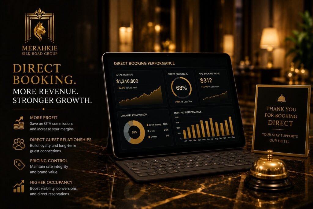 how-social-media-boosts-hotel-revenue-bookings