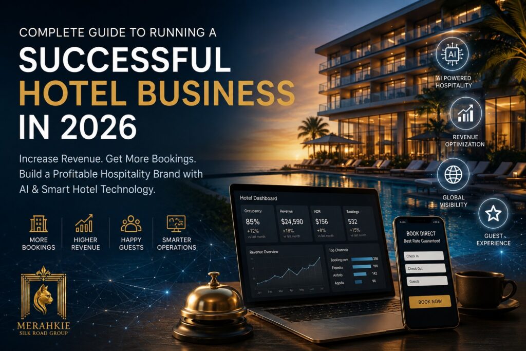 complete-guide-to-running-a-successful-hotel-business-in-2026