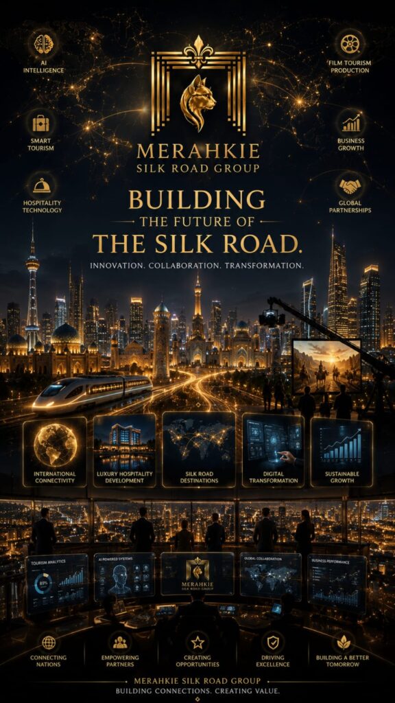Digital marketing concept showing social media platforms helping hotels increase bookings, attract travelers, engage guests, and drive revenue through online promotions, reviews, and direct booking campaigns