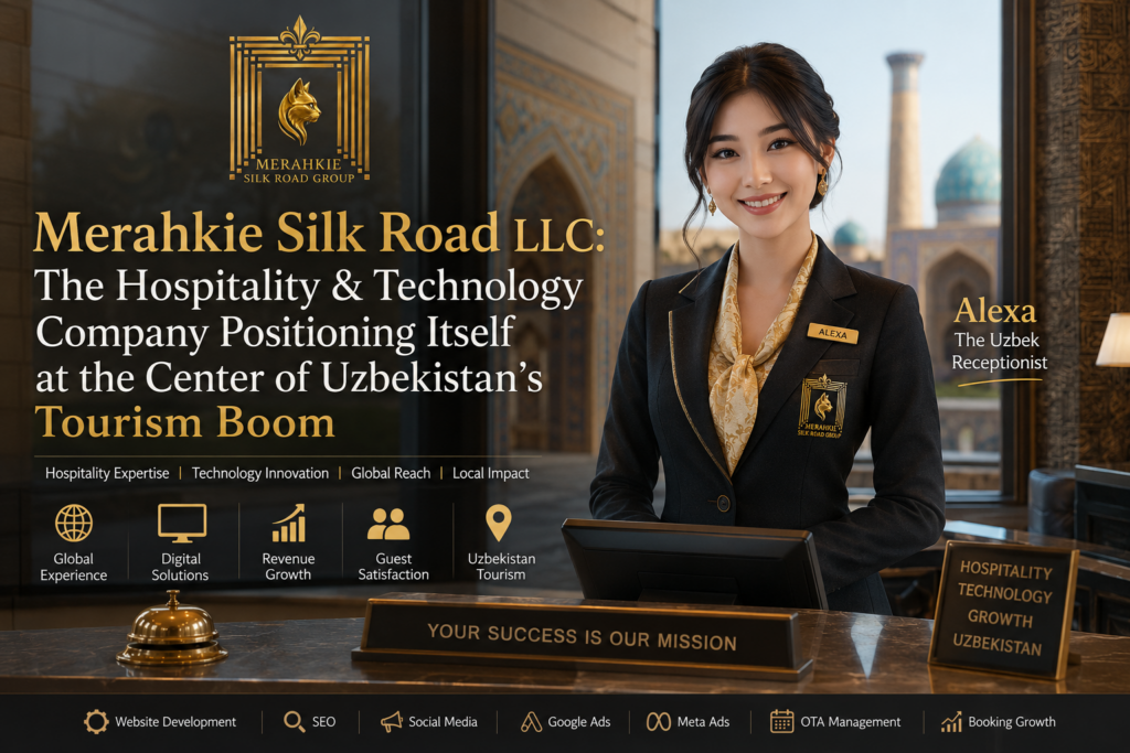 global-hospitality-technology-specialist-helping-uzbekistan-hotels-grow
