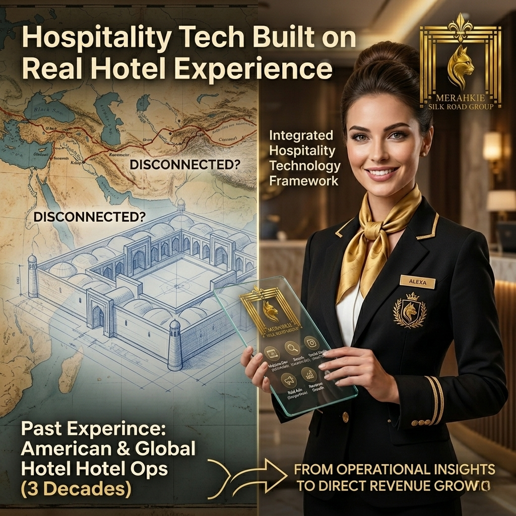 global-hospitality-technology-uzbekistan-hotels