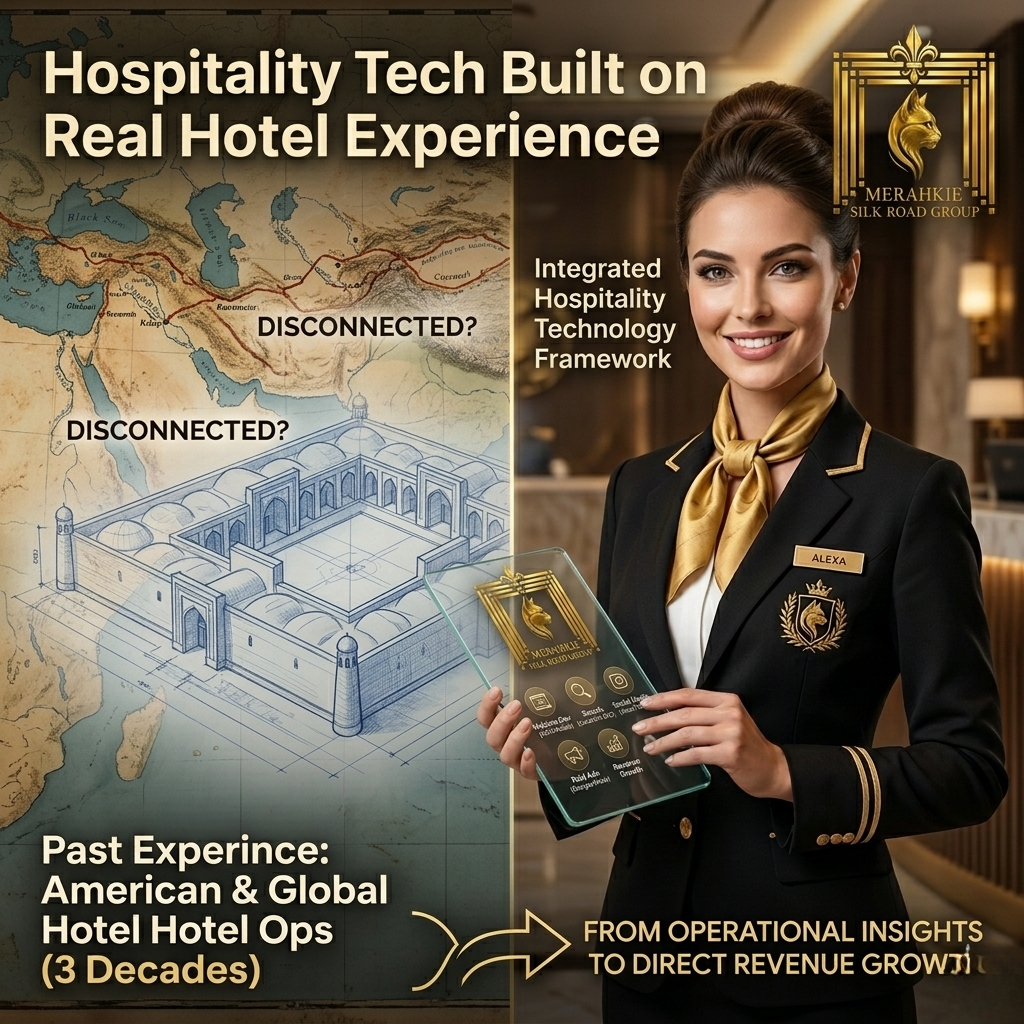 global-hospitality-technology-uzbekistan-hotels