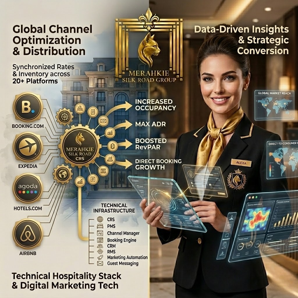 global-hospitality-technology-uzbekistan-hotels