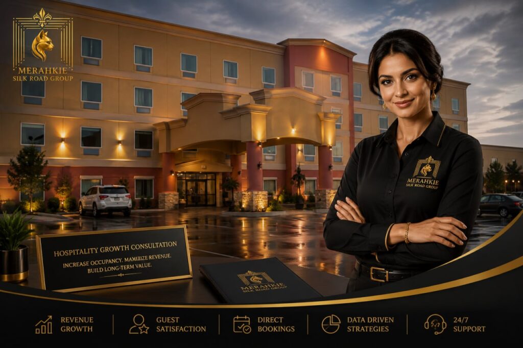 hotel-ota-management-services-usa