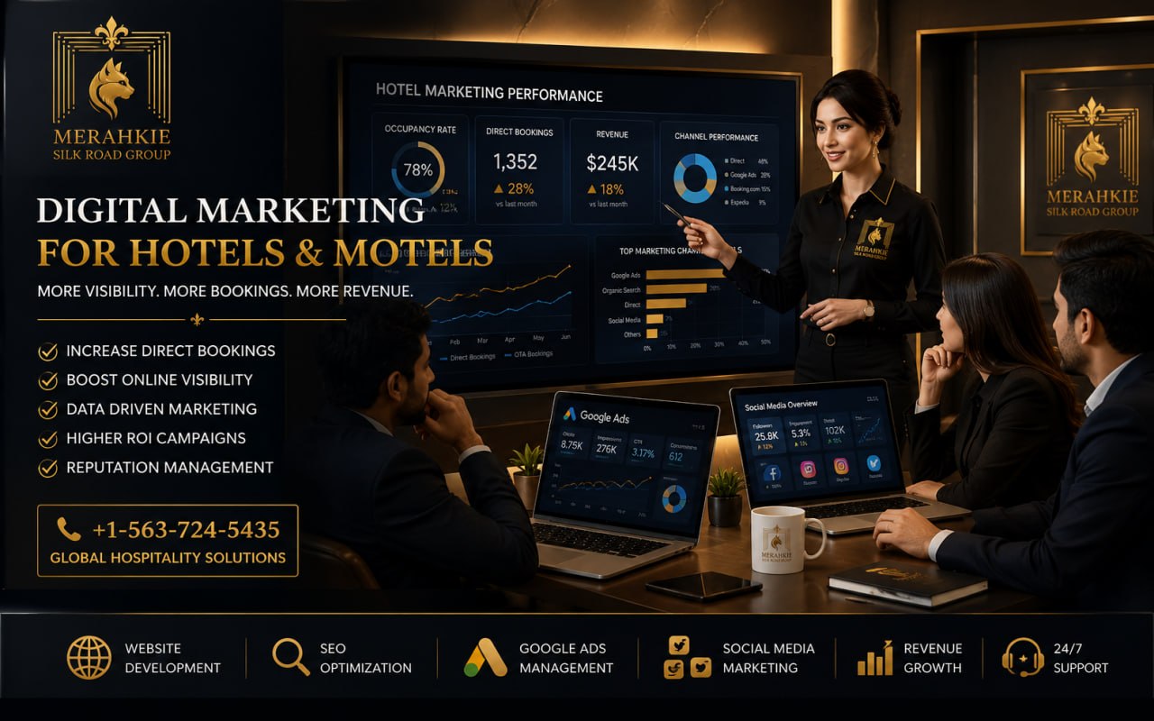 hotel-ota-management-services-usa