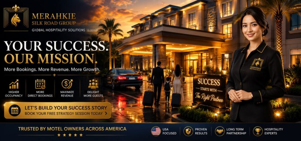 how-independent-hotels-can-compete-with-major-hotel-brands