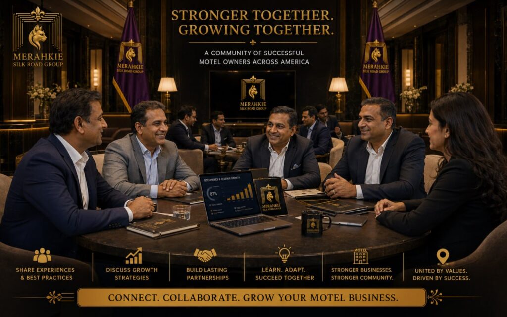 hotel-ota-management-services-usa