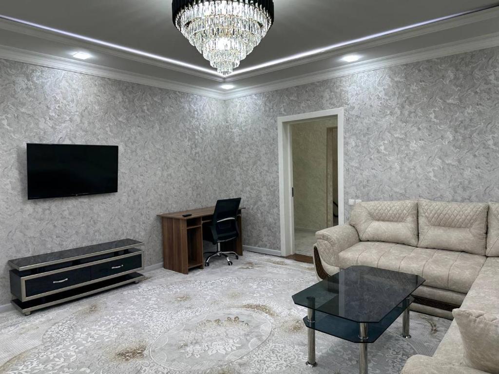 luxury-apartments-tashkent-uzbekistan