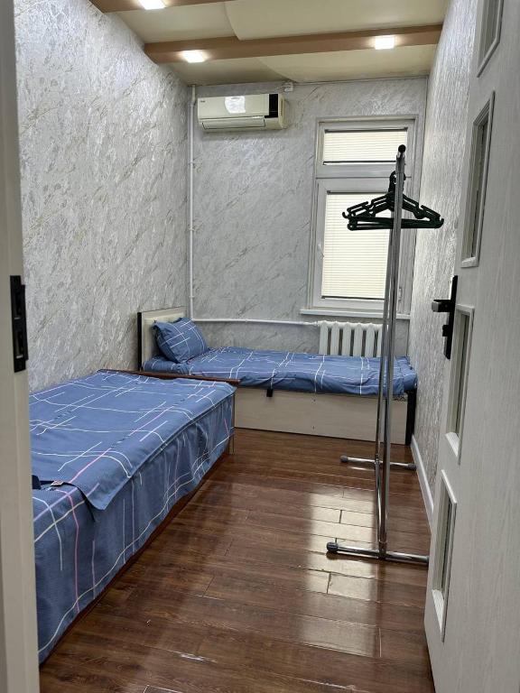 luxury-apartments-tashkent-uzbekistan