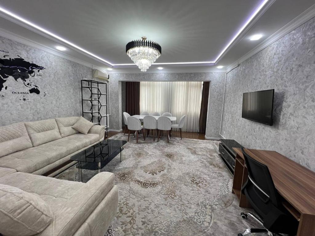 luxury-apartments-tashkent-uzbekistan