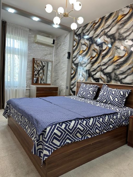 luxury-apartments-tashkent-uzbekistan